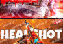 create csgo,cs2,valorant,fortnite,apex,cod gaming  thumbnails